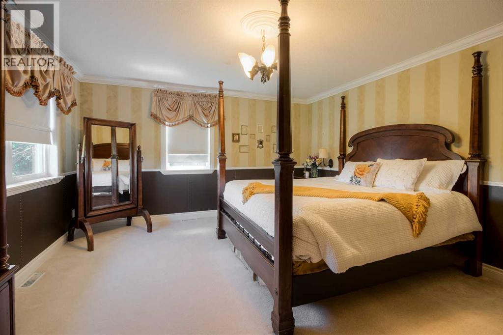 2702 30 Street, Coaldale, Alberta  T1M 1P1 - Photo 37 - A2235882