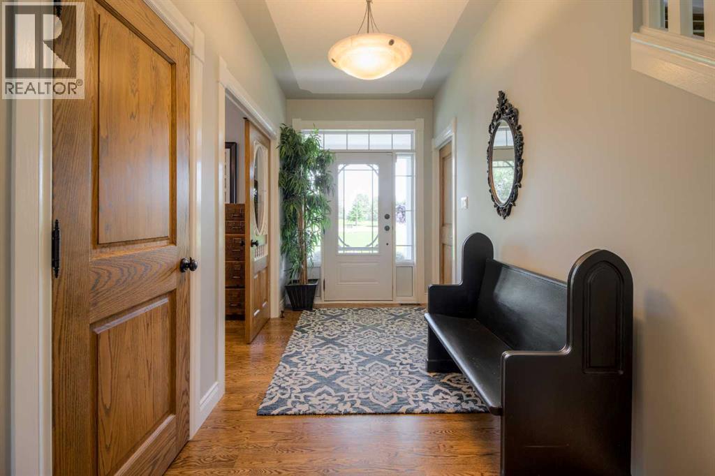 2702 30 Street, Coaldale, Alberta  T1M 1P1 - Photo 20 - A2235882