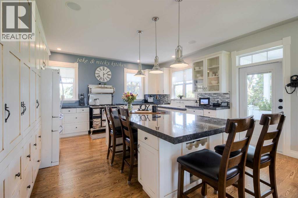 2702 30 Street, Coaldale, Alberta  T1M 1P1 - Photo 28 - A2235882