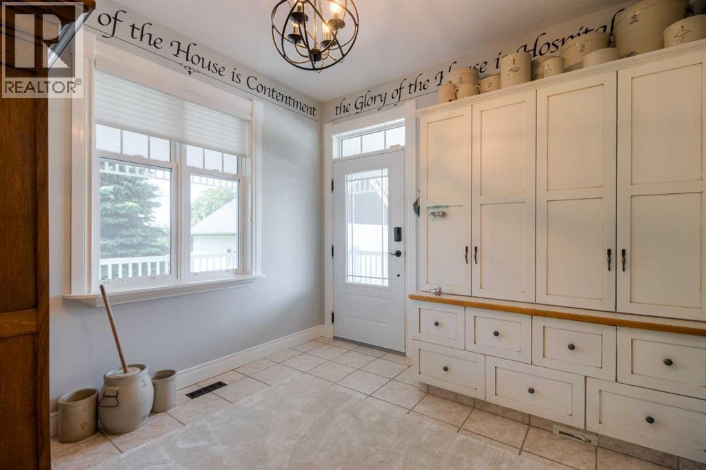 2702 30 Street, Coaldale, Alberta  T1M 1P1 - Photo 33 - A2235882