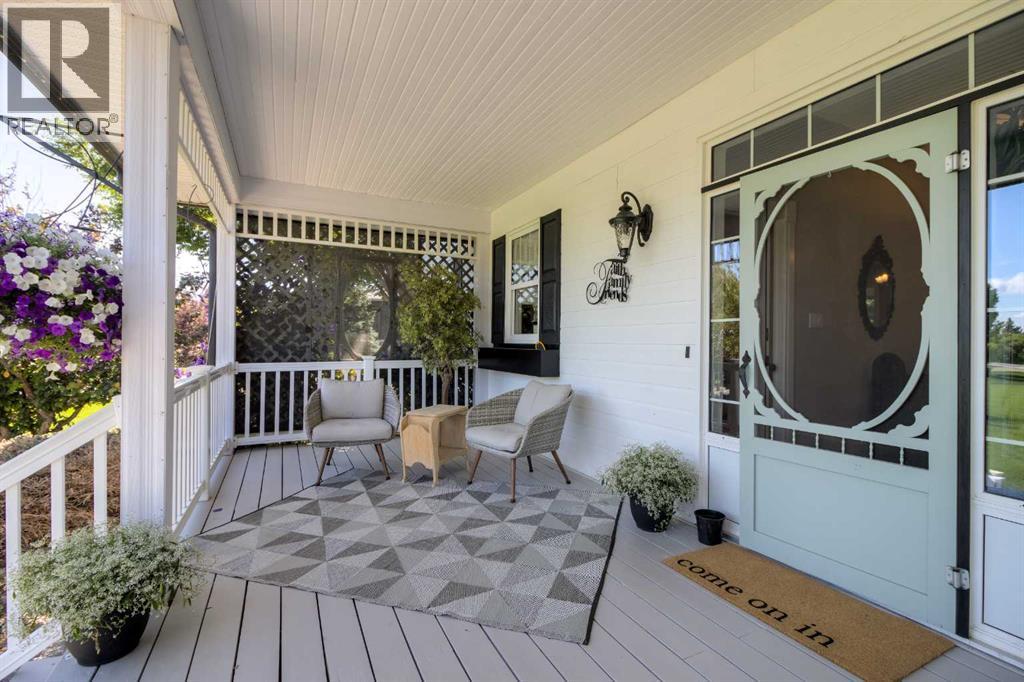 2702 30 Street, Coaldale, Alberta  T1M 1P1 - Photo 19 - A2235882