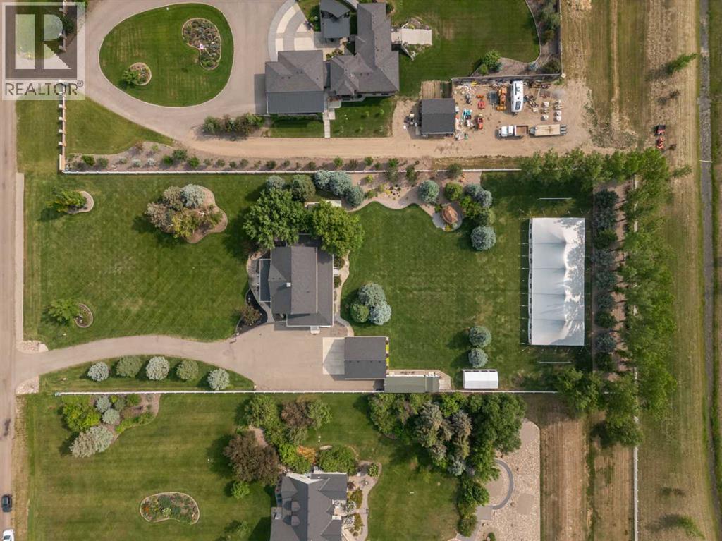 2702 30 Street, Coaldale, Alberta  T1M 1P1 - Photo 50 - A2235882