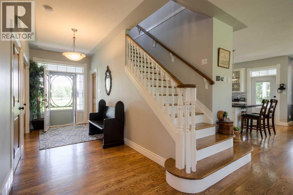 2702 30 Street, Coaldale, Alberta  T1M 1P1 - Photo 21 - A2235882