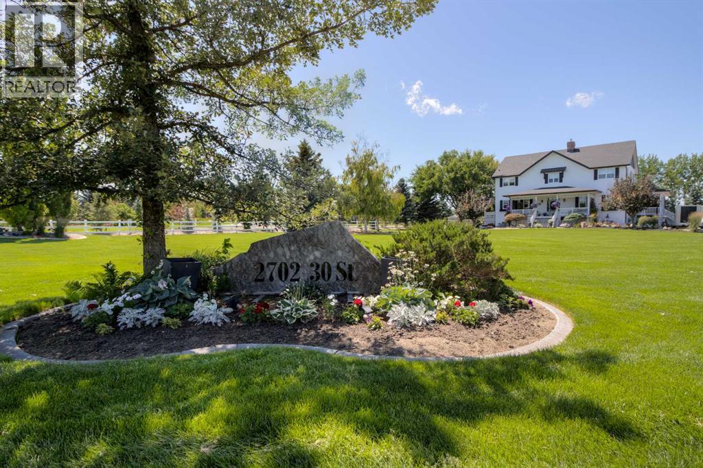 2702 30 Street, Coaldale, Alberta  T1M 1P1 - Photo 18 - A2235882