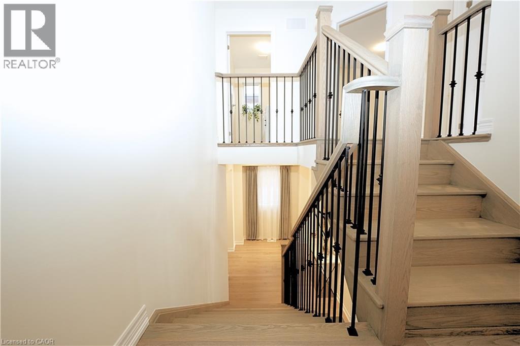 258 Histand Trail, Kitchener, Ontario  N2R 0T7 - Photo 22 - 40787590