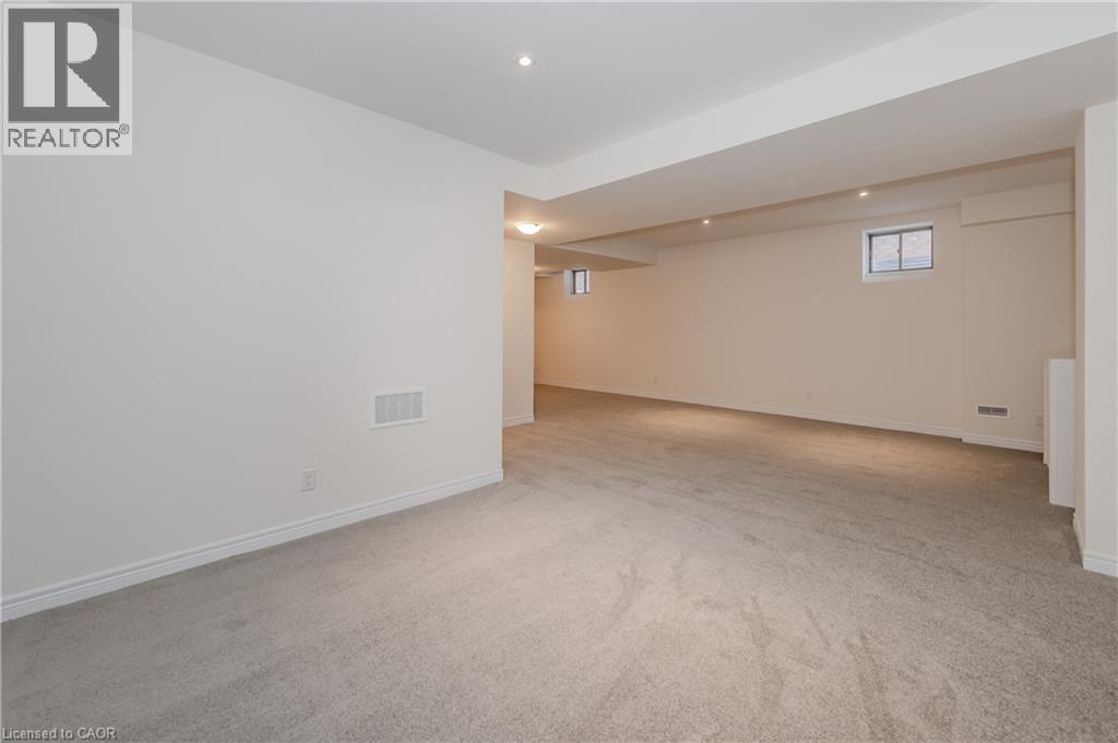 258 Histand Trail, Kitchener, Ontario  N2R 0T7 - Photo 41 - 40787590