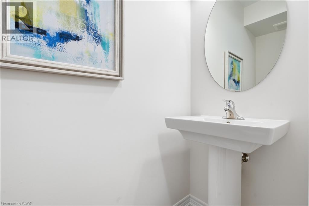 258 Histand Trail, Kitchener, Ontario  N2R 0T7 - Photo 21 - 40787590