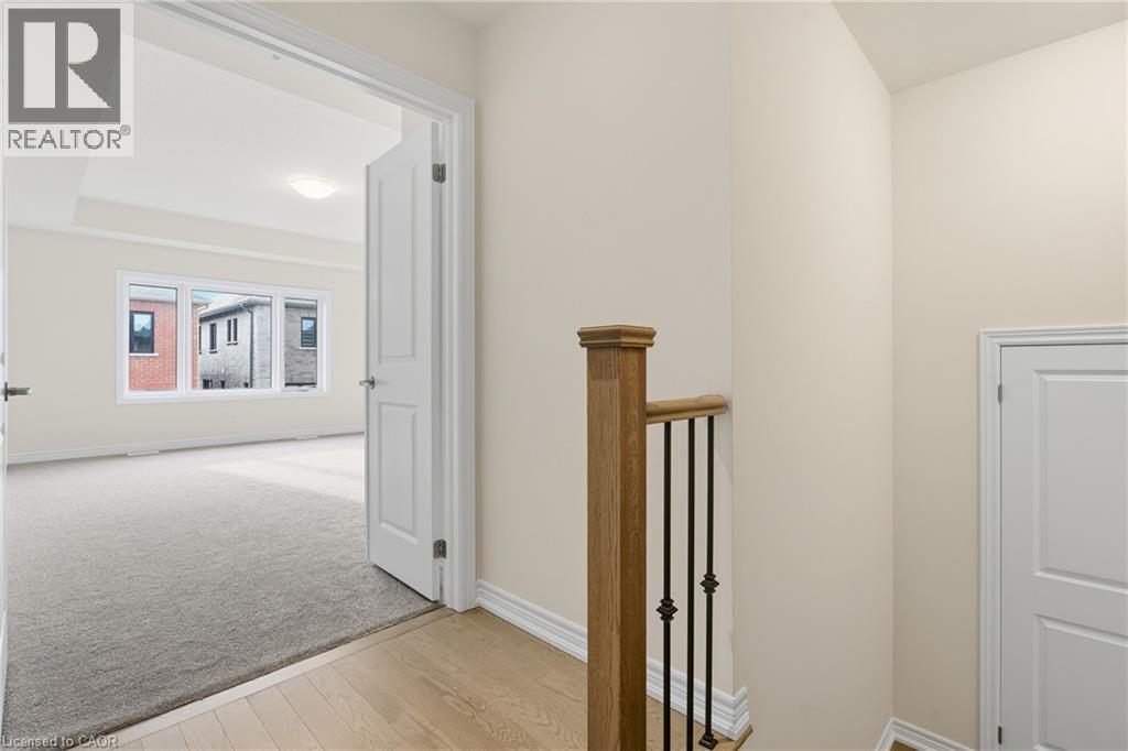 258 Histand Trail, Kitchener, Ontario  N2R 0T7 - Photo 24 - 40787590