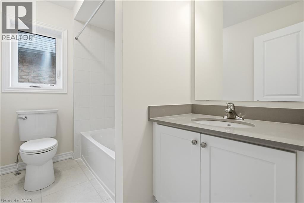 258 Histand Trail, Kitchener, Ontario  N2R 0T7 - Photo 36 - 40787590