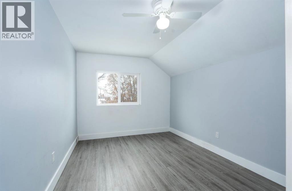 5124 52 Avenue S, Viking, Alberta  T0B 4N0 - Photo 17 - A2271035