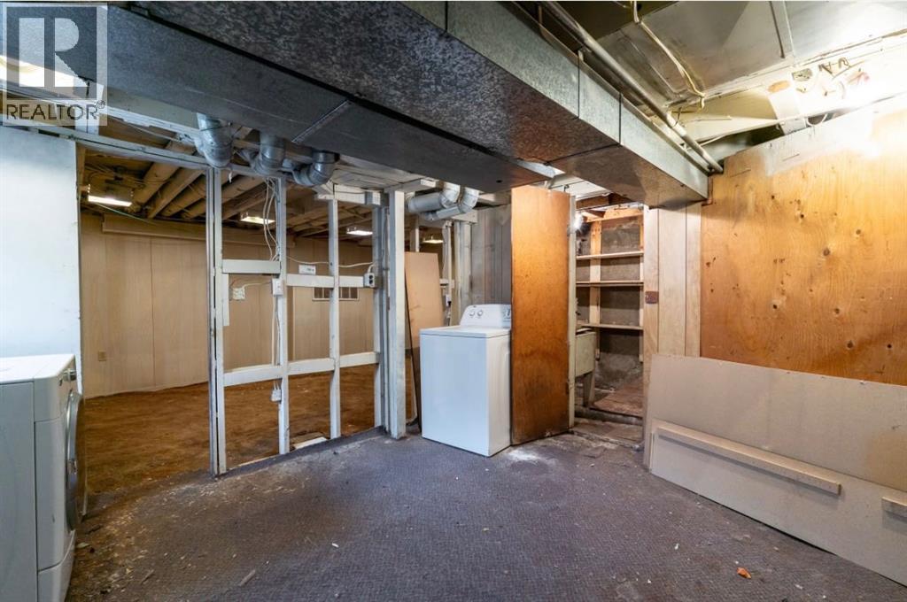 5124 52 Avenue S, Viking, Alberta  T0B 4N0 - Photo 23 - A2271035