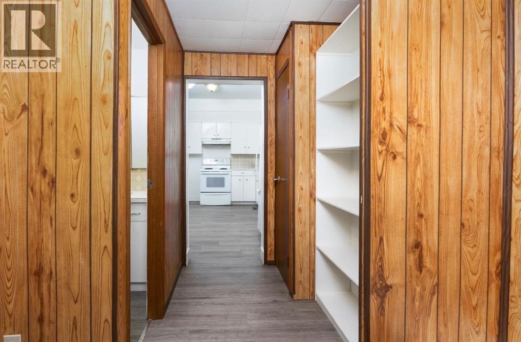 5124 52 Avenue S, Viking, Alberta  T0B 4N0 - Photo 8 - A2271035
