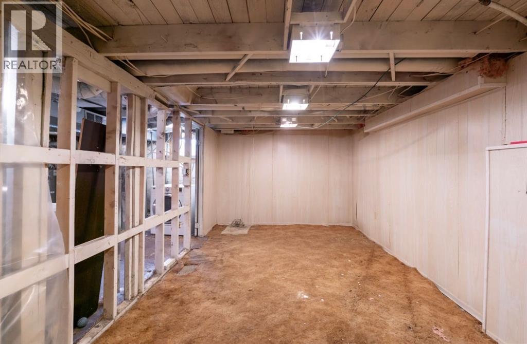 5124 52 Avenue S, Viking, Alberta  T0B 4N0 - Photo 28 - A2271035