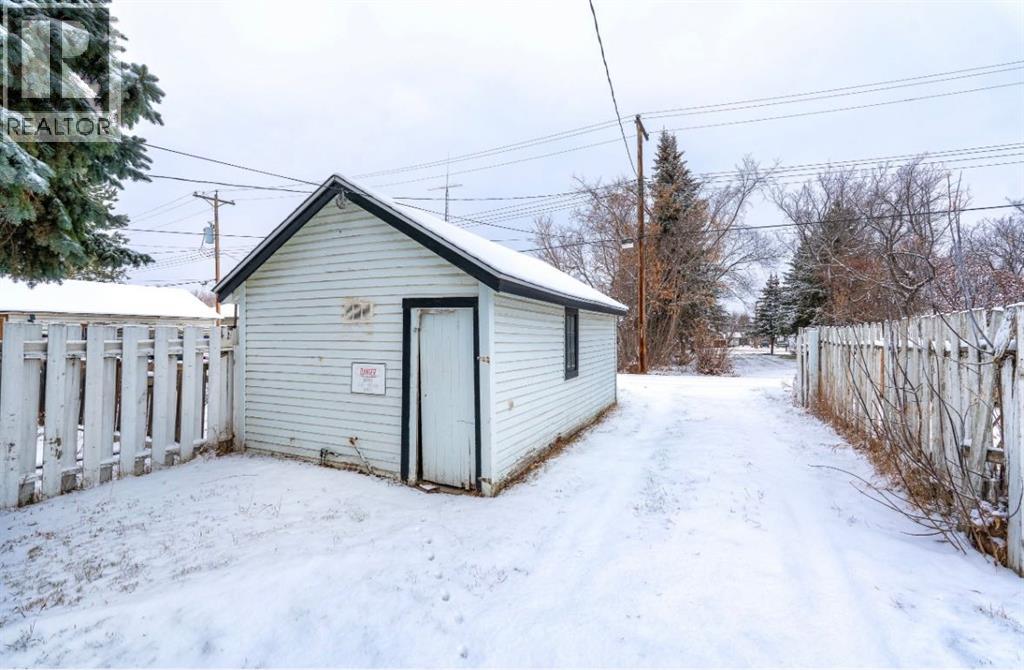 5124 52 Avenue S, Viking, Alberta  T0B 4N0 - Photo 29 - A2271035