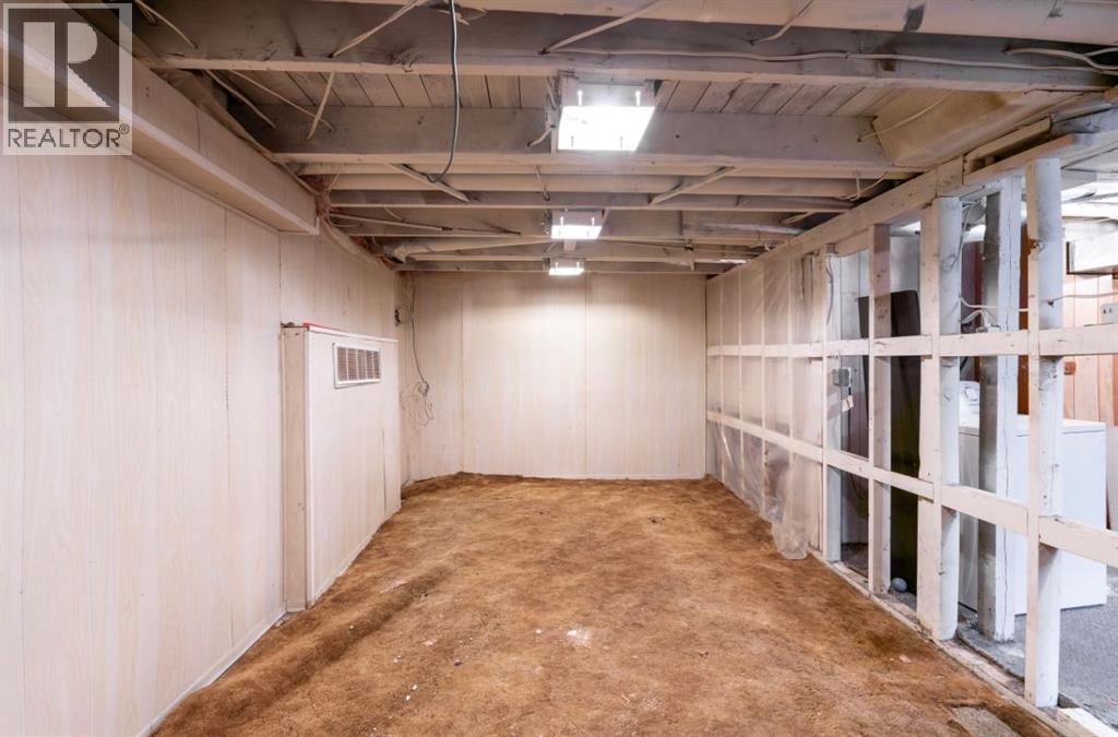 5124 52 Avenue S, Viking, Alberta  T0B 4N0 - Photo 27 - A2271035