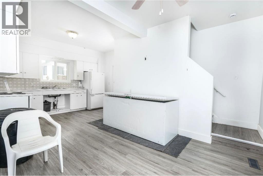 5124 52 Avenue S, Viking, Alberta  T0B 4N0 - Photo 7 - A2271035