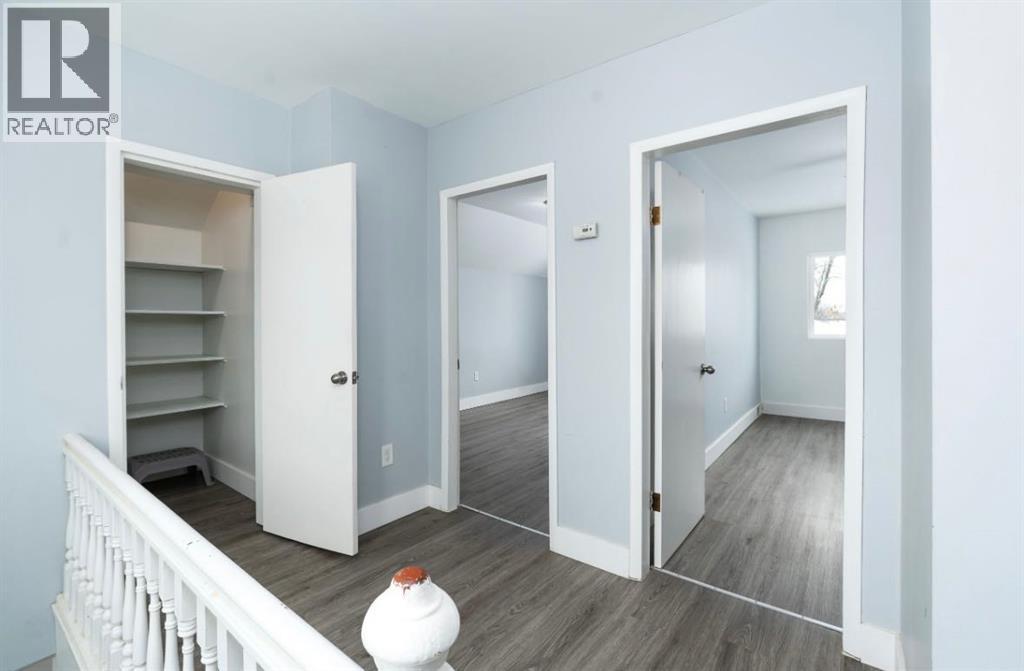 5124 52 Avenue S, Viking, Alberta  T0B 4N0 - Photo 21 - A2271035