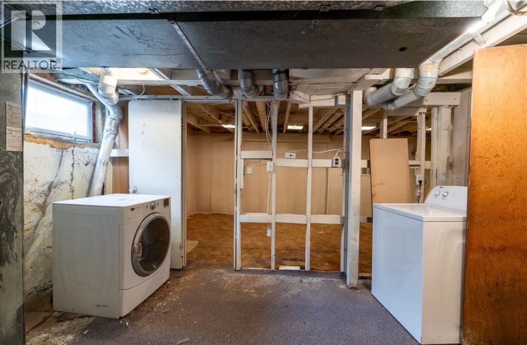 5124 52 Avenue S, Viking, Alberta  T0B 4N0 - Photo 24 - A2271035