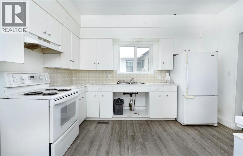 5124 52 Avenue S, Viking, Alberta  T0B 4N0 - Photo 5 - A2271035