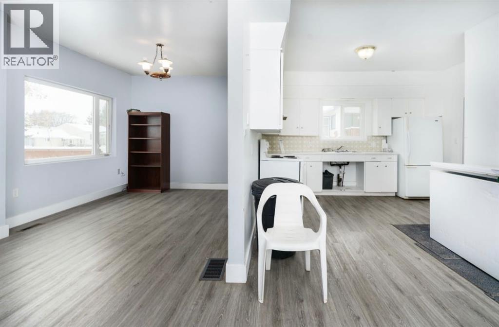 5124 52 Avenue S, Viking, Alberta  T0B 4N0 - Photo 13 - A2271035