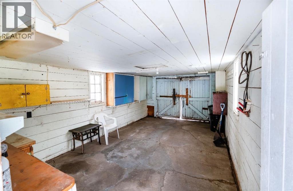 5124 52 Avenue S, Viking, Alberta  T0B 4N0 - Photo 30 - A2271035