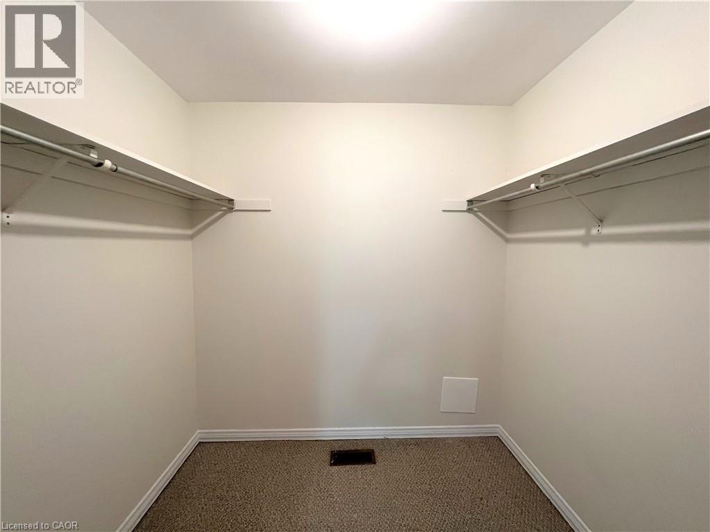 291 Canterbury Drive, Waterloo, Ontario  N2K 3C1 - Photo 11 - 40792365