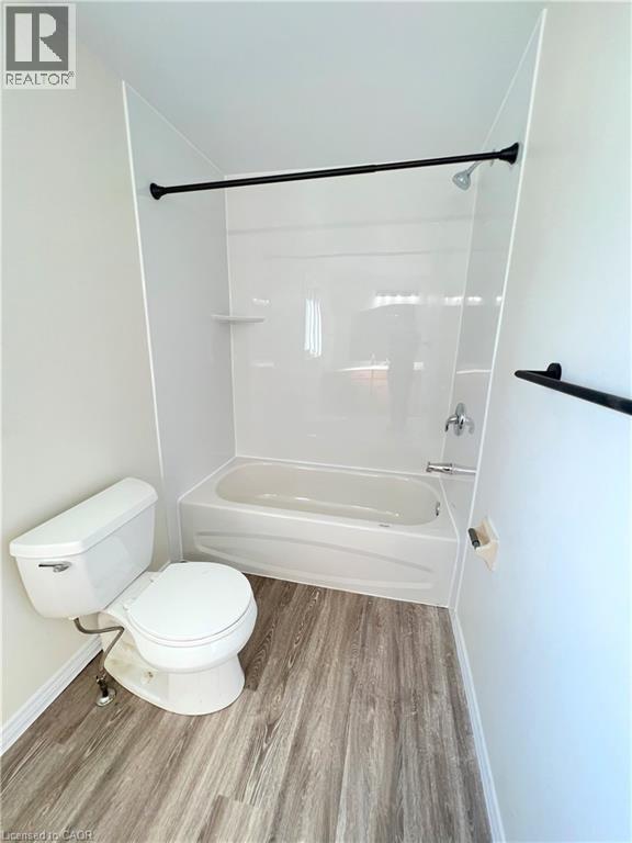 291 Canterbury Drive, Waterloo, Ontario  N2K 3C1 - Photo 13 - 40792365