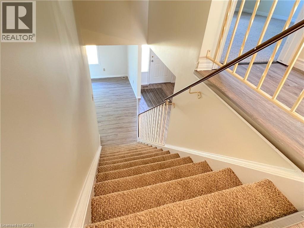 291 Canterbury Drive, Waterloo, Ontario  N2K 3C1 - Photo 14 - 40792365