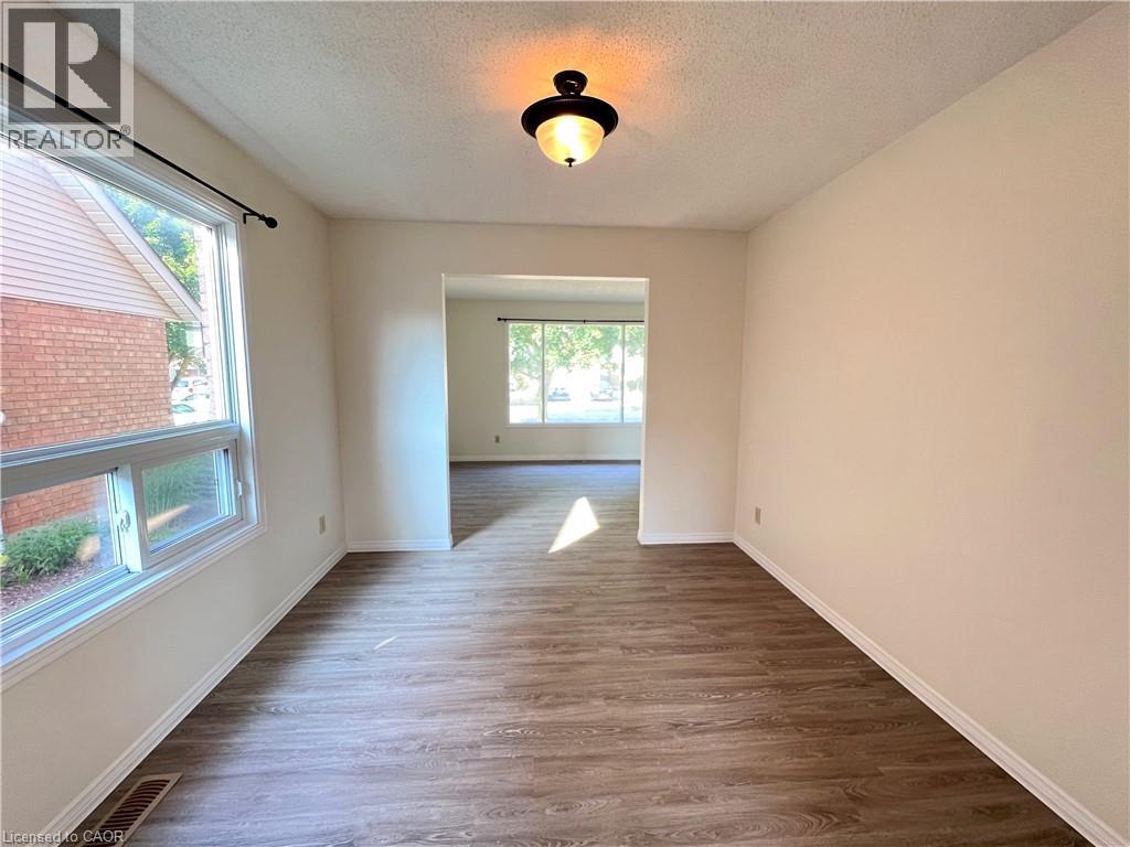 291 Canterbury Drive, Waterloo, Ontario  N2K 3C1 - Photo 7 - 40792365