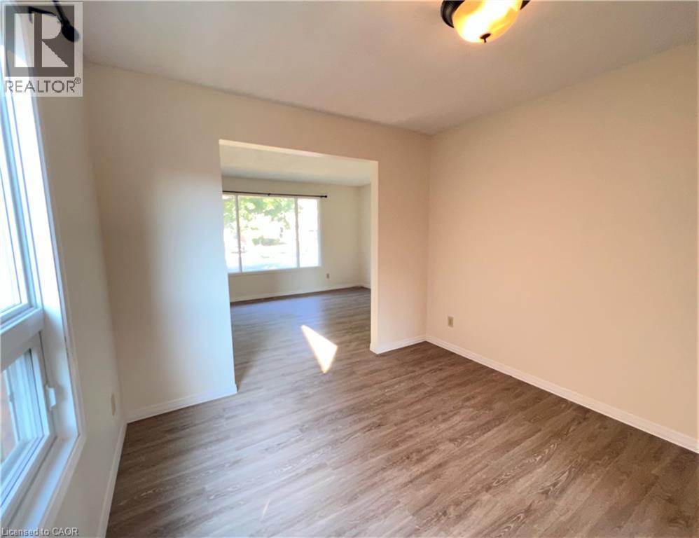 291 Canterbury Drive, Waterloo, Ontario  N2K 3C1 - Photo 8 - 40792365