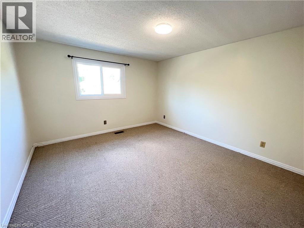 291 Canterbury Drive, Waterloo, Ontario  N2K 3C1 - Photo 9 - 40792365