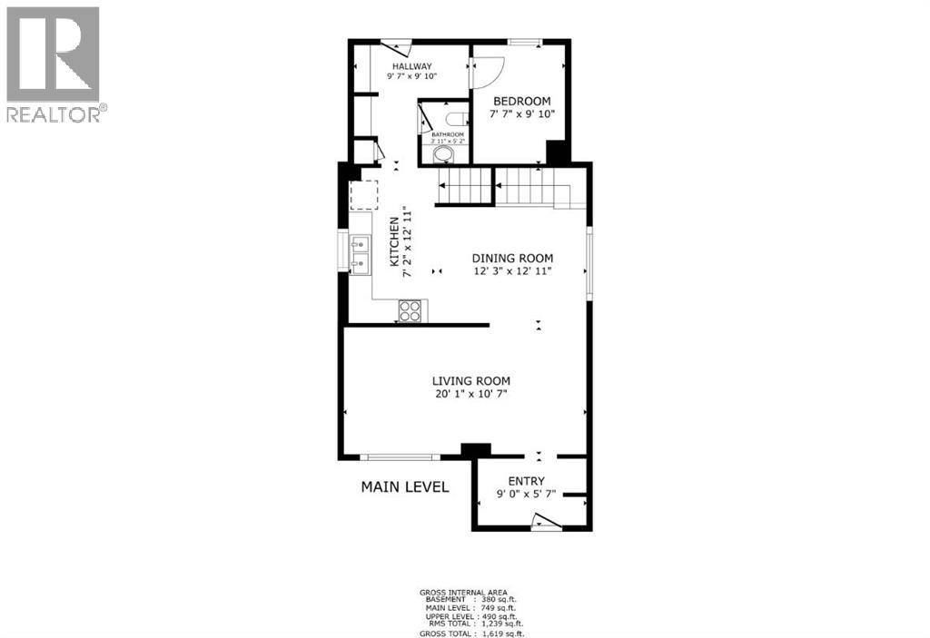 5124 52 Avenue S, Viking, Alberta  T0B 4N0 - Photo 40 - A2271035