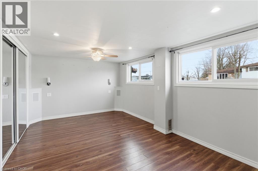 143 Aberdeen Street, Fort Erie, Ontario  L2A 3Y4 - Photo 11 - 40791766