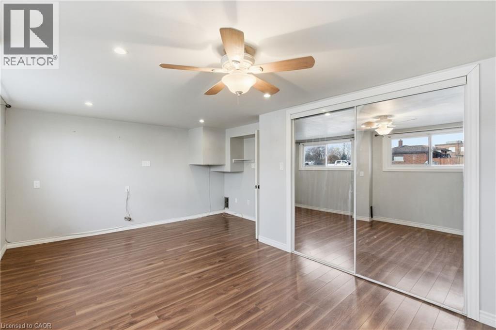 143 Aberdeen Street, Fort Erie, Ontario  L2A 3Y4 - Photo 12 - 40791766