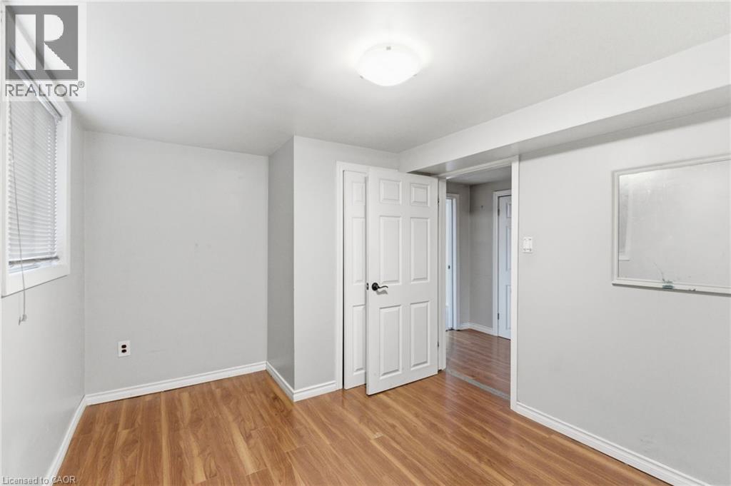 143 Aberdeen Street, Fort Erie, Ontario  L2A 3Y4 - Photo 13 - 40791766