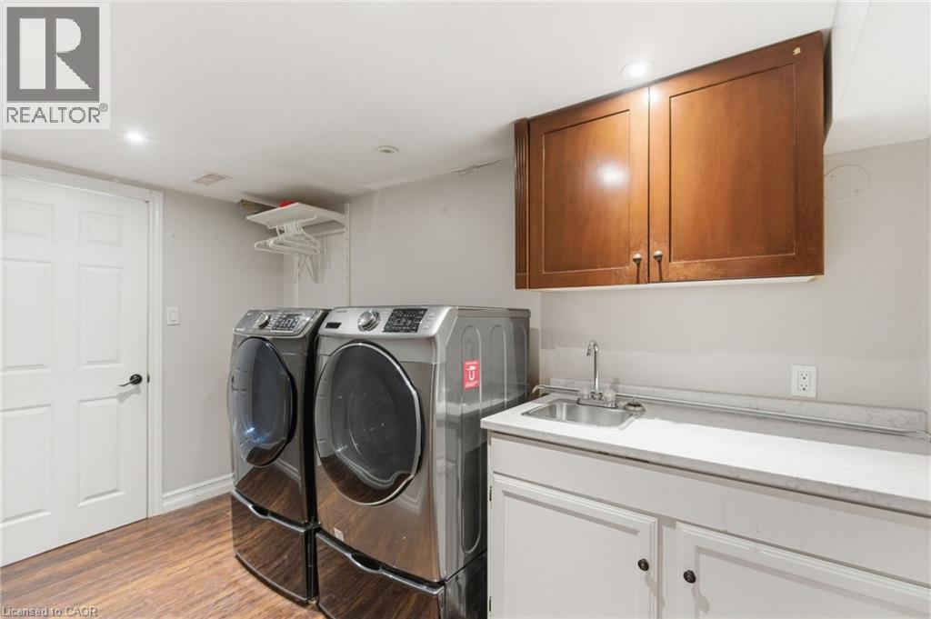 143 Aberdeen Street, Fort Erie, Ontario  L2A 3Y4 - Photo 15 - 40791766