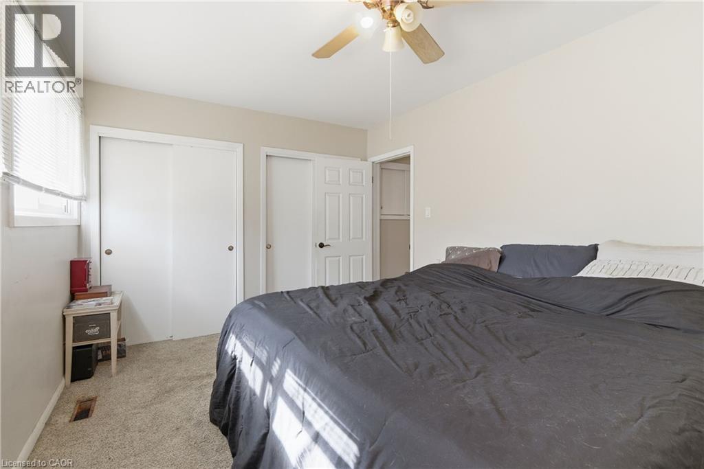 143 Aberdeen Street, Fort Erie, Ontario  L2A 3Y4 - Photo 16 - 40791766