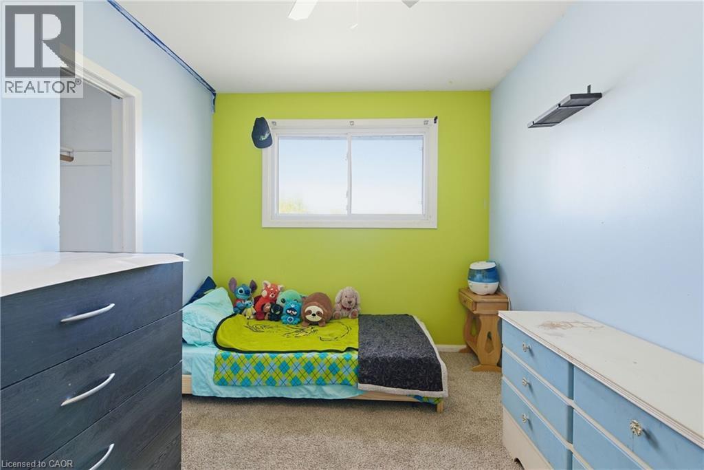 143 Aberdeen Street, Fort Erie, Ontario  L2A 3Y4 - Photo 17 - 40791766