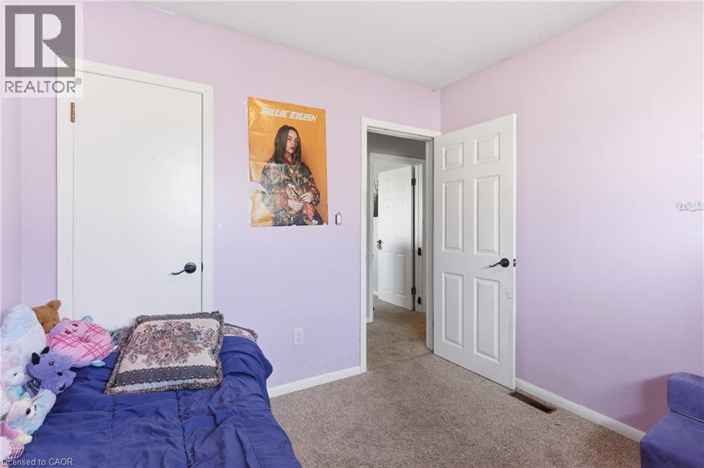 143 Aberdeen Street, Fort Erie, Ontario  L2A 3Y4 - Photo 20 - 40791766