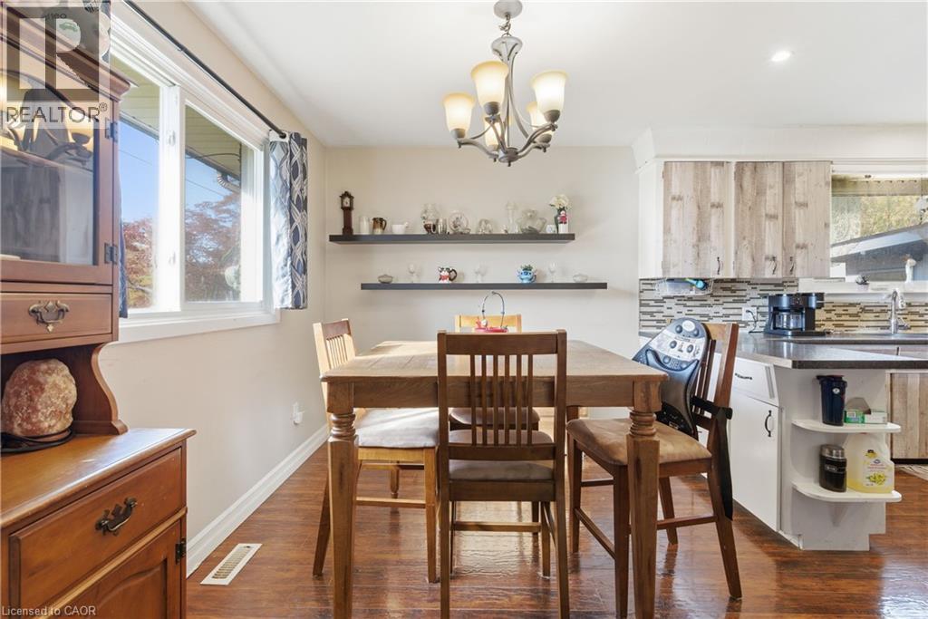 143 Aberdeen Street, Fort Erie, Ontario  L2A 3Y4 - Photo 5 - 40791766