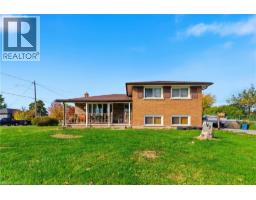 143 ABERDEEN Street, Fort Erie, Ontario