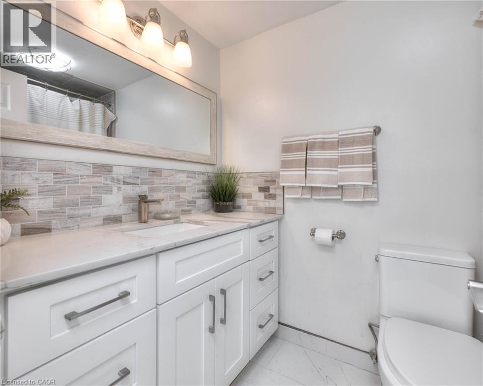 50 Old Forest Crescent, Kitchener, Ontario N2N 2A3 - Photo 23 - 40790384