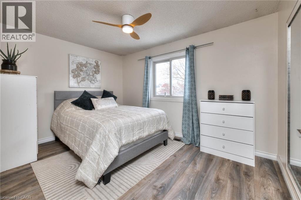 50 Old Forest Crescent, Kitchener, Ontario N2N 2A3 - Photo 19 - 40790384