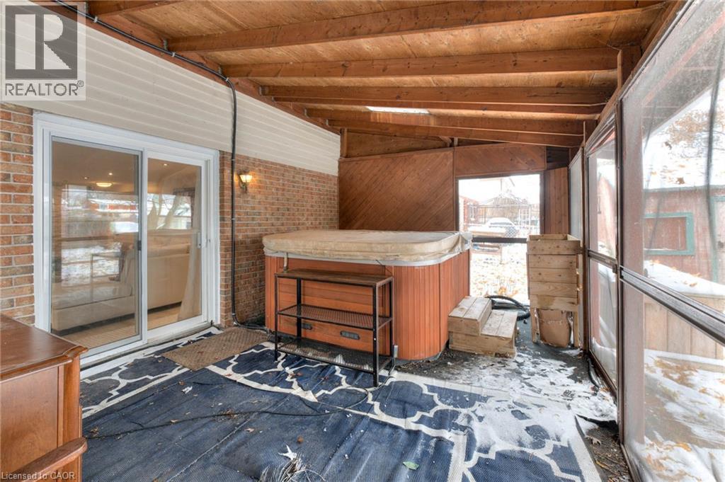 50 Old Forest Crescent, Kitchener, Ontario N2N 2A3 - Photo 38 - 40790384