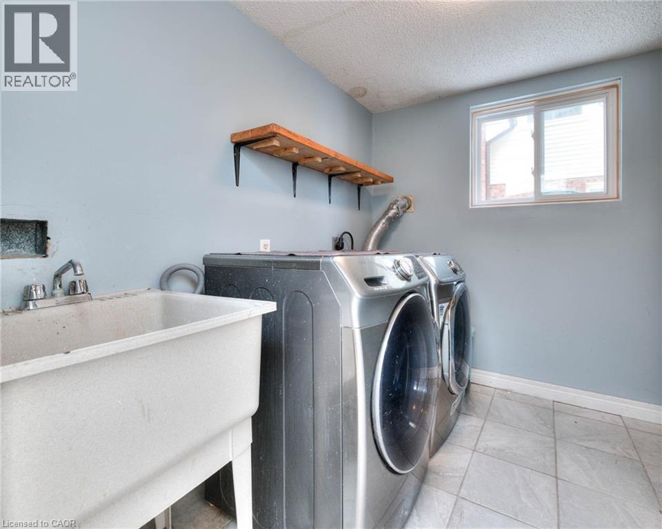 50 Old Forest Crescent, Kitchener, Ontario N2N 2A3 - Photo 37 - 40790384