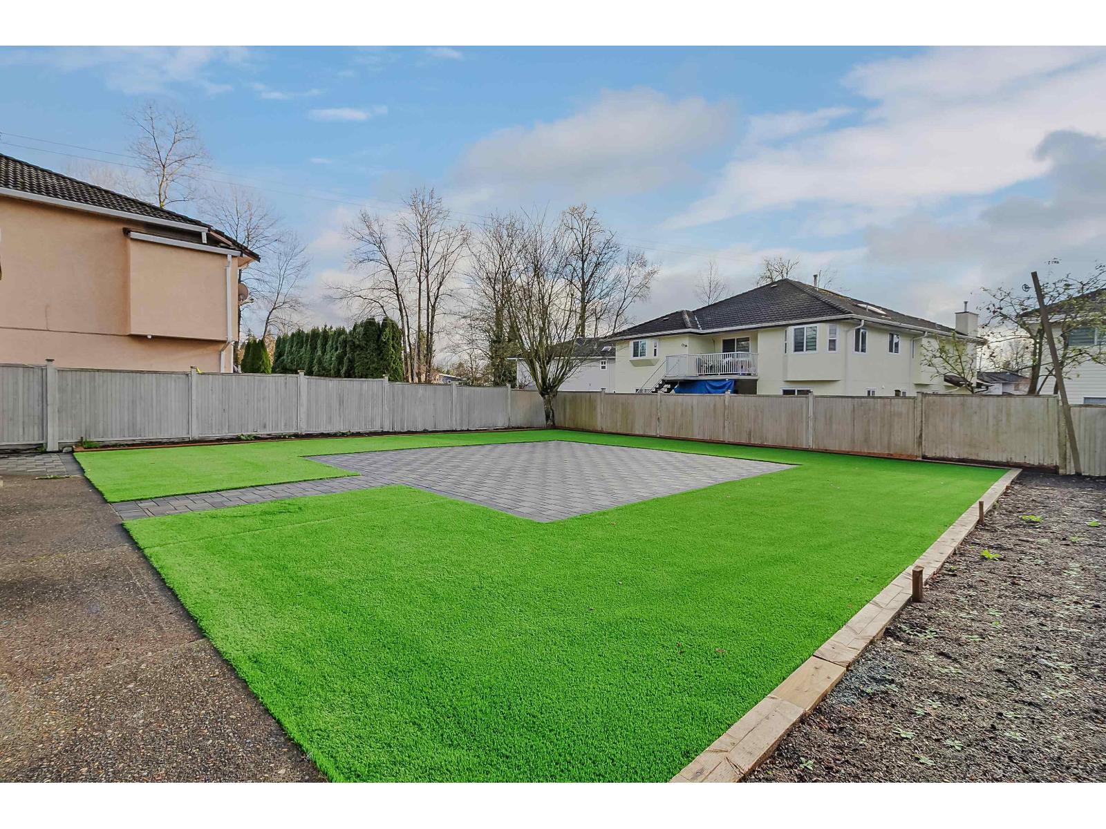 14336 90a Avenue, Surrey, British Columbia V3V 7X9 - Photo 36 - R3072123