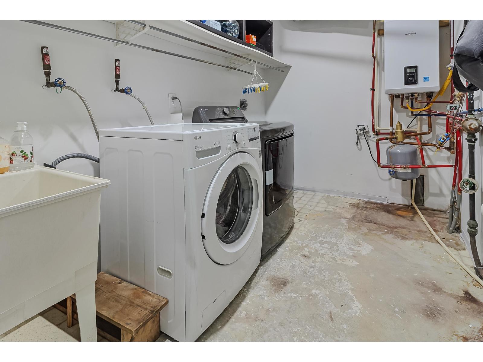 14336 90a Avenue, Surrey, British Columbia V3V 7X9 - Photo 35 - R3072123