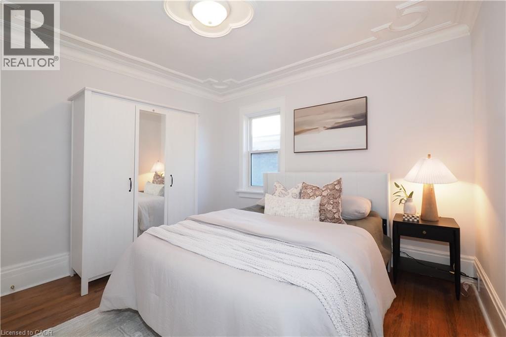 409 Wellington Street N, Kitchener, Ontario  N2H 5L3 - Photo 27 - 40790850