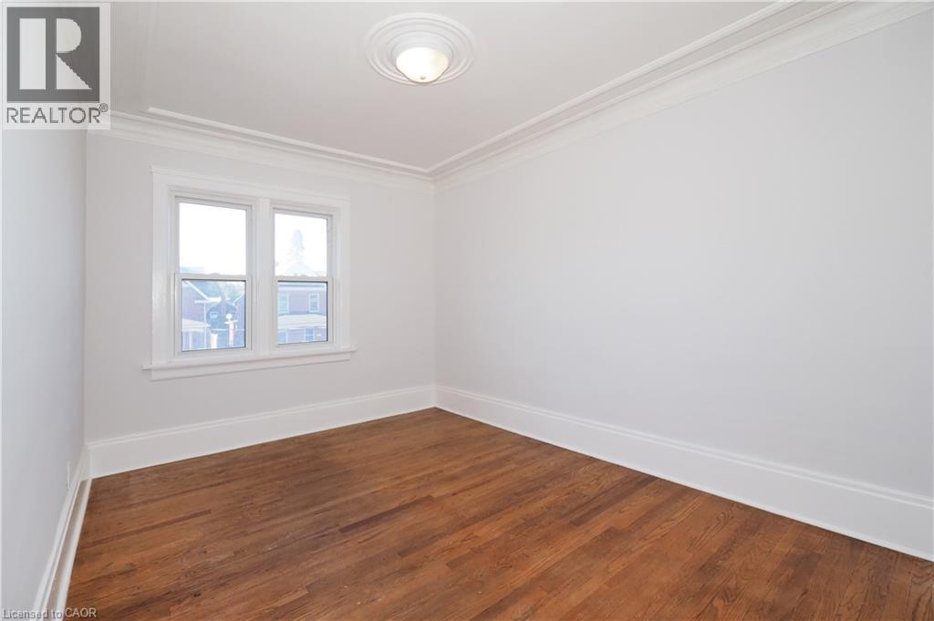 409 Wellington Street N, Kitchener, Ontario  N2H 5L3 - Photo 31 - 40790850