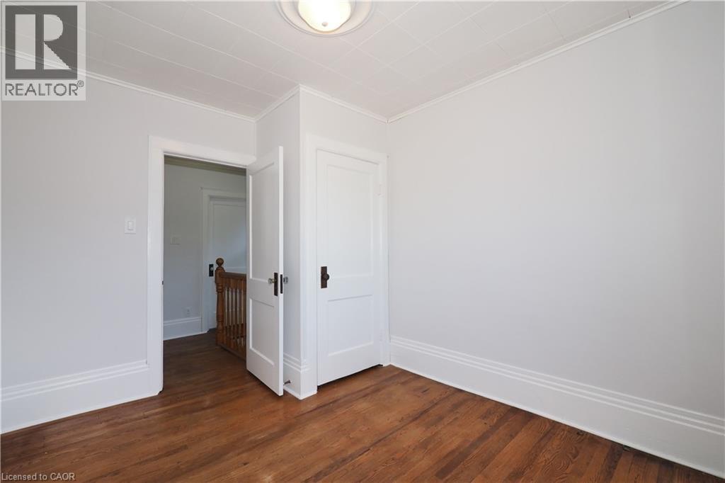 409 Wellington Street N, Kitchener, Ontario  N2H 5L3 - Photo 30 - 40790850